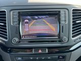 Seat Alhambra bei Reisemobile.expert - Abbildung (14 / 15)