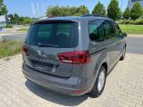 Seat Alhambra bei Reisemobile.expert - Abbildung (3 / 15)