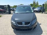 Seat Alhambra bei Reisemobile.expert - Abbildung (7 / 15)