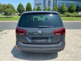 Seat Alhambra bei Reisemobile.expert - Abbildung (8 / 15)