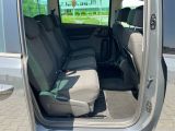 Seat Alhambra bei Reisemobile.expert - Abbildung (11 / 15)