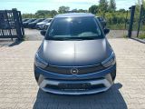 Opel Crossland X bei Reisemobile.expert - Abbildung (7 / 14)