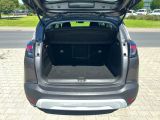 Opel Crossland X bei Reisemobile.expert - Abbildung (14 / 14)