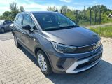 Opel Crossland X bei Reisemobile.expert - Abbildung (6 / 14)