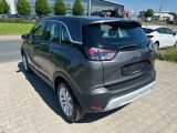 Opel Crossland X bei Reisemobile.expert - Abbildung (5 / 14)