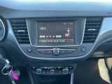 Opel Crossland X bei Reisemobile.expert - Abbildung (13 / 14)