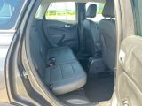 Opel Crossland X bei Reisemobile.expert - Abbildung (11 / 14)