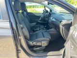 Opel Crossland X bei Reisemobile.expert - Abbildung (12 / 14)