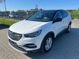 Opel Grandland X bei Reisemobile.expert - Abbildung (2 / 15) Opel Grandland X bei Reisemobile.expert - Abbildung (2 / 15)
