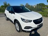 Opel Grandland X bei Reisemobile.expert - Abbildung (6 / 15) Opel Grandland X bei Reisemobile.expert - Abbildung (6 / 15)