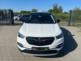 Opel Grandland X bei Reisemobile.expert - Abbildung (7 / 15) Opel Grandland X bei Reisemobile.expert - Abbildung (7 / 15)
