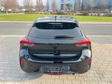 Opel Corsa bei Reisemobile.expert - Abbildung (8 / 13)