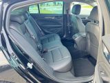 Opel Insignia bei Reisemobile.expert - Abbildung (11 / 14)