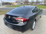 Opel Insignia bei Reisemobile.expert - Abbildung (3 / 14)