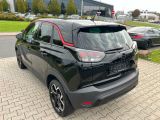 Opel Crossland X bei Reisemobile.expert - Abbildung (7 / 14) Opel Crossland X bei Reisemobile.expert - Abbildung (7 / 14)
