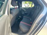 Opel Corsa bei Reisemobile.expert - Abbildung (8 / 12)