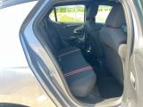 Opel Corsa bei Reisemobile.expert - Abbildung (9 / 12)