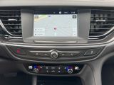 Opel Insignia bei Reisemobile.expert - Abbildung (13 / 14)