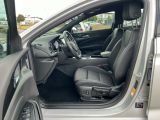 Opel Insignia bei Reisemobile.expert - Abbildung (9 / 14)