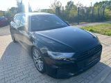 Audi A6 bei Reisemobile.expert - Abbildung (6 / 15) Audi A6 bei Reisemobile.expert - Abbildung (6 / 15)
