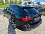Audi A6 bei Reisemobile.expert - Abbildung (5 / 15) Audi A6 bei Reisemobile.expert - Abbildung (5 / 15)