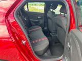 Opel Corsa bei Reisemobile.expert - Abbildung (11 / 15)
