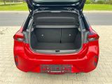 Opel Corsa bei Reisemobile.expert - Abbildung (15 / 15)