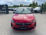 Opel Corsa bei Reisemobile.expert - Abbildung (7 / 15)