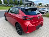 Opel Corsa bei Reisemobile.expert - Abbildung (5 / 15)