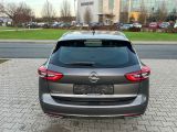 Opel Insignia bei Reisemobile.expert - Abbildung (8 / 13)