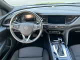 Opel Insignia bei Reisemobile.expert - Abbildung (4 / 13)