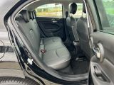 Fiat 500X bei Reisemobile.expert - Abbildung (10 / 14)