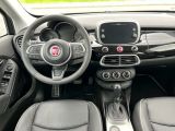 Fiat 500X bei Reisemobile.expert - Abbildung (4 / 14)