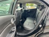 Fiat 500X bei Reisemobile.expert - Abbildung (11 / 14)