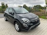 Fiat 500X bei Reisemobile.expert - Abbildung (6 / 14)