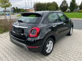 Fiat 500X bei Reisemobile.expert - Abbildung (5 / 14)