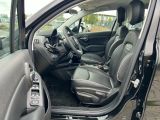 Fiat 500X bei Reisemobile.expert - Abbildung (9 / 14)