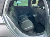 Opel Astra bei Reisemobile.expert - Abbildung (10 / 11)
