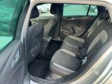 Opel Astra bei Reisemobile.expert - Abbildung (9 / 11)