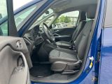 Opel Zafira bei Reisemobile.expert - Abbildung (9 / 14)