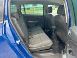 Opel Zafira bei Reisemobile.expert - Abbildung (11 / 14)