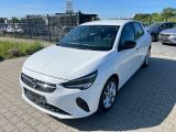 Opel Corsa bei Reisemobile.expert - Abbildung (2 / 15)