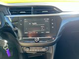 Opel Corsa bei Reisemobile.expert - Abbildung (13 / 15)