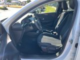 Opel Corsa bei Reisemobile.expert - Abbildung (9 / 15)