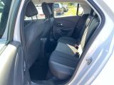 Opel Corsa bei Reisemobile.expert - Abbildung (10 / 15)
