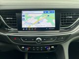 Opel Insignia bei Reisemobile.expert - Abbildung (13 / 13)