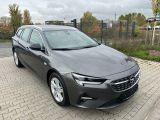 Opel Insignia bei Reisemobile.expert - Abbildung (6 / 13)