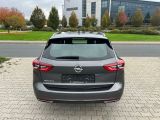 Opel Insignia bei Reisemobile.expert - Abbildung (8 / 13)