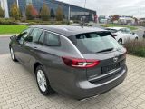 Opel Insignia bei Reisemobile.expert - Abbildung (5 / 13)