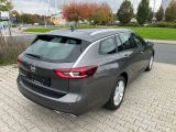 Opel Insignia bei Reisemobile.expert - Abbildung (3 / 13)